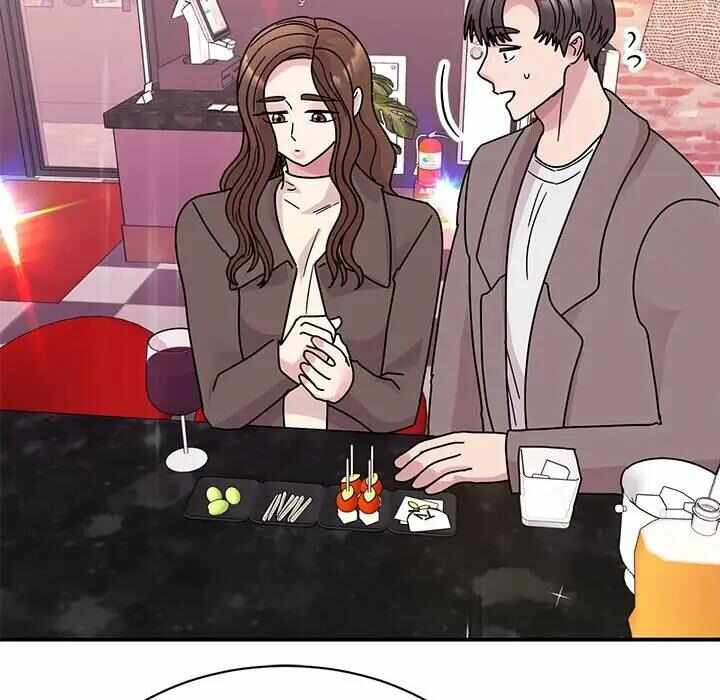 第137张