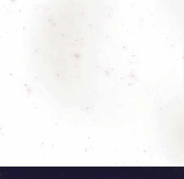 第12张