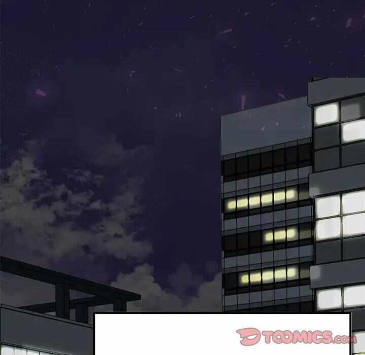 第14张