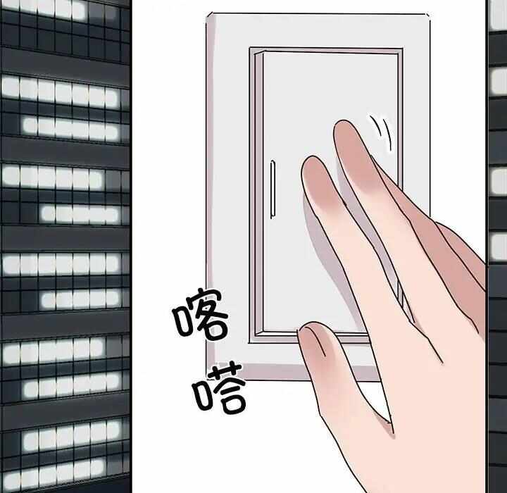 第15张