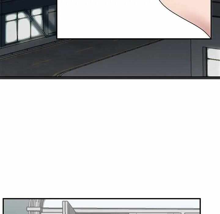 第17张