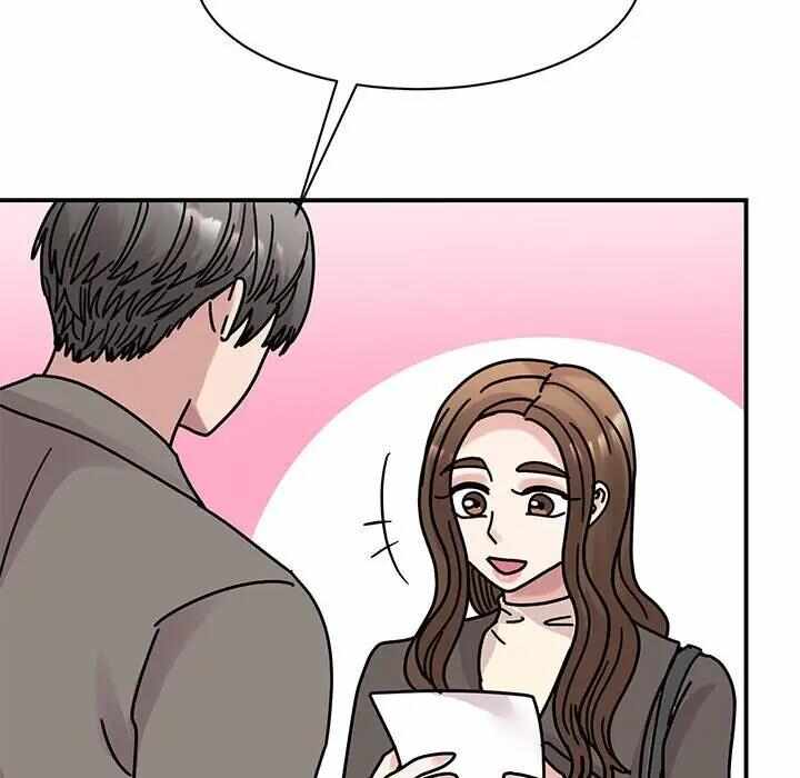 第28张