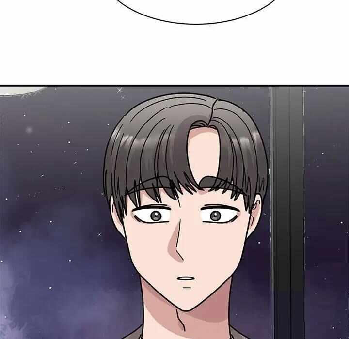 第52张