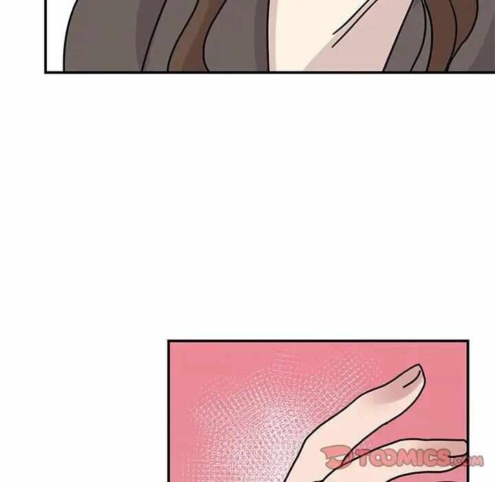 第61张