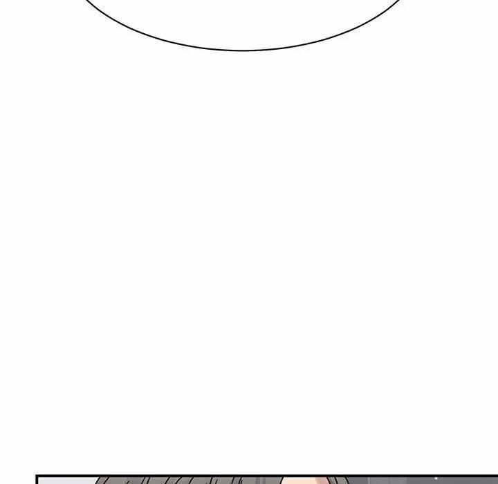 第89张