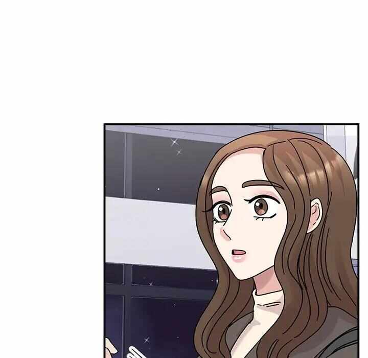 第94张