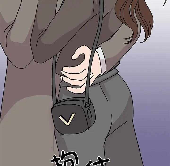 第99张