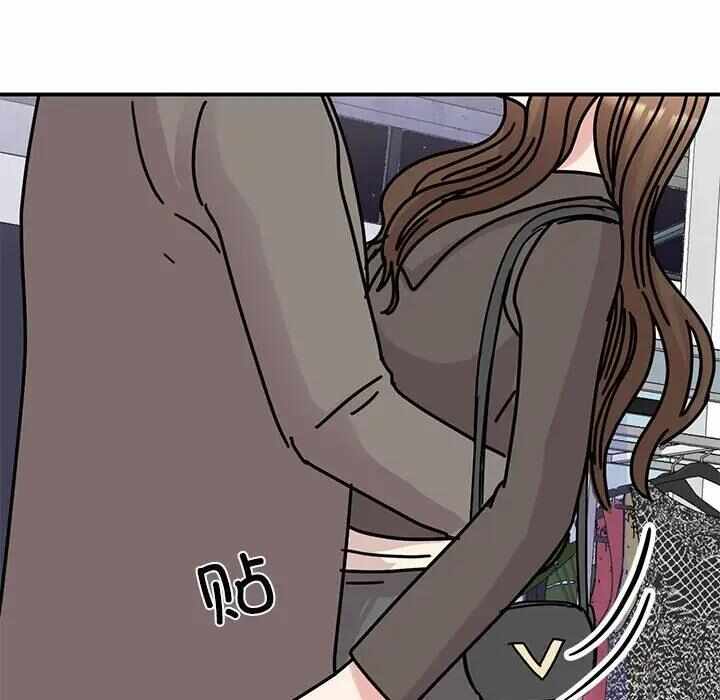 第107张