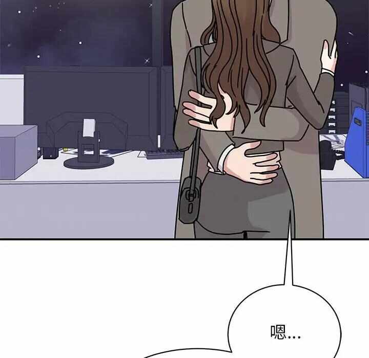 第112张