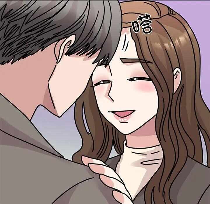 第116张
