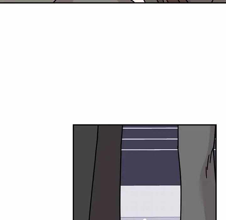第118张