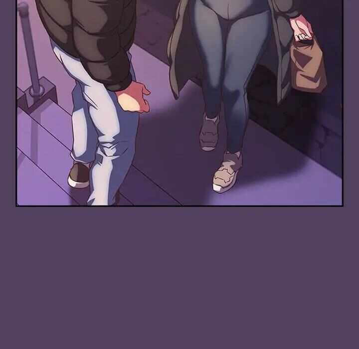 第107张