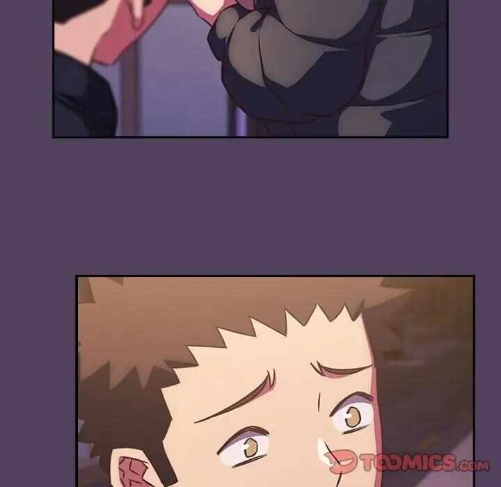 第120张