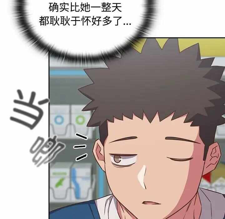 第15张