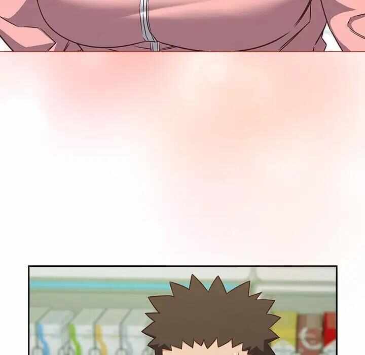 第48张