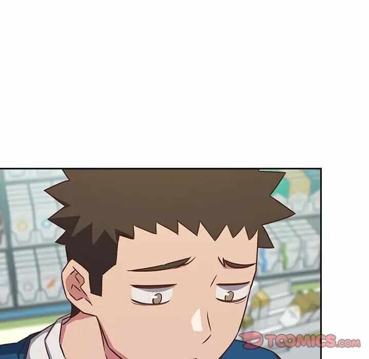 第74张