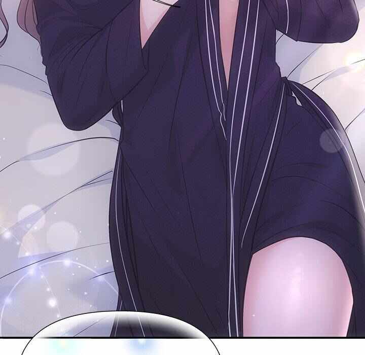 第58张