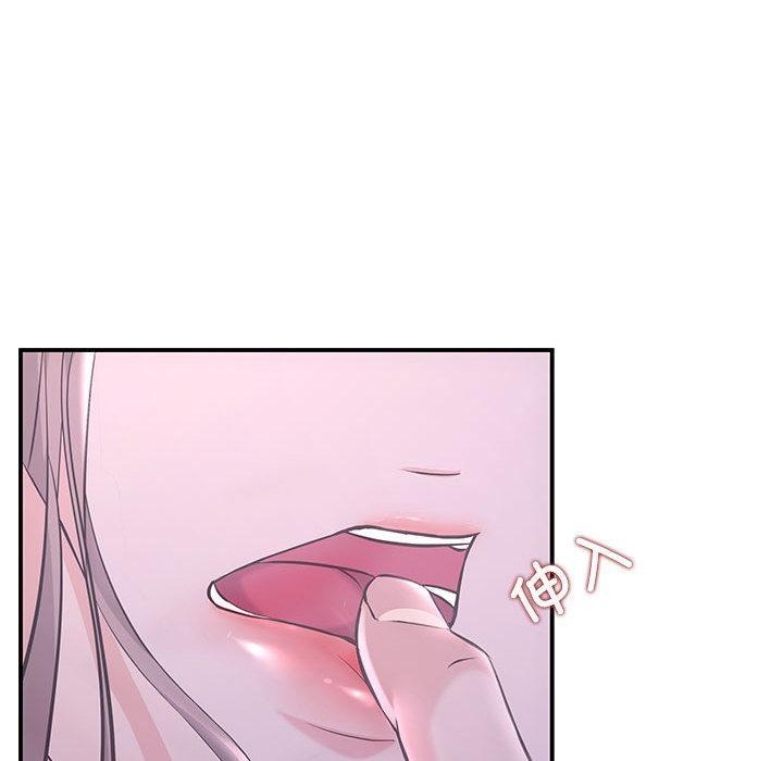 第85张