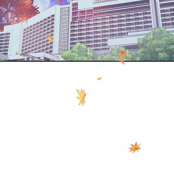 第103张