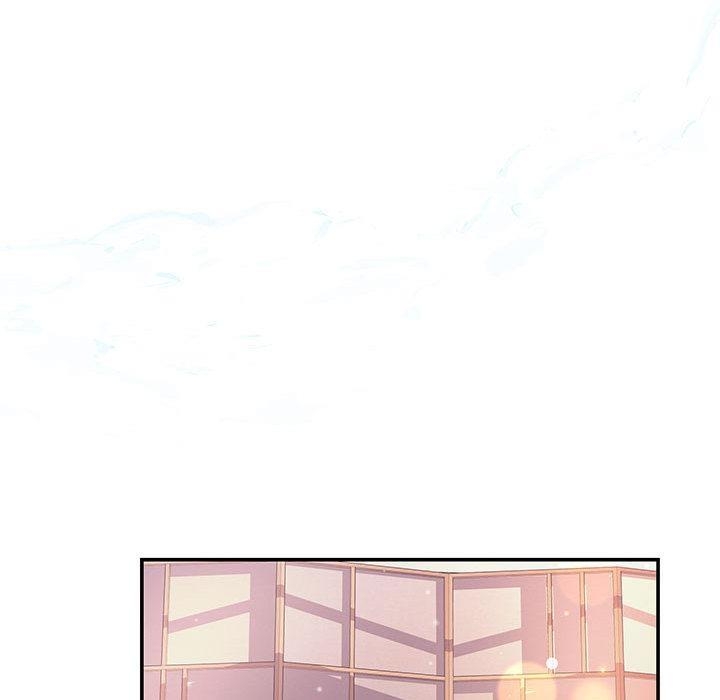 第110张