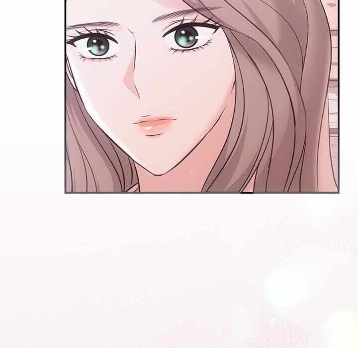 第124张