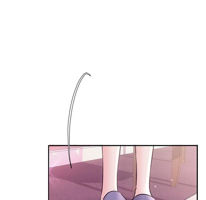 第134张