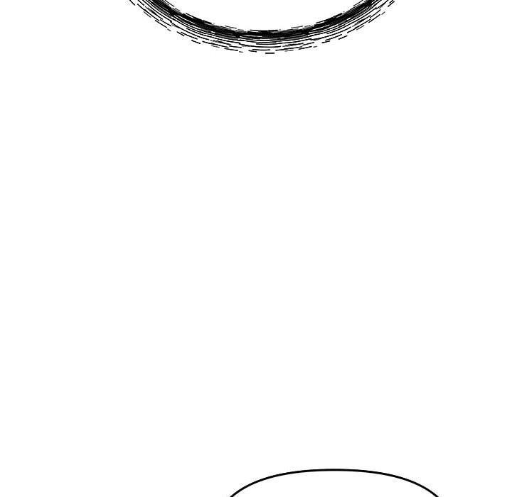 第144张