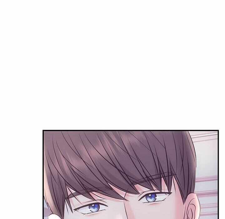 第154张