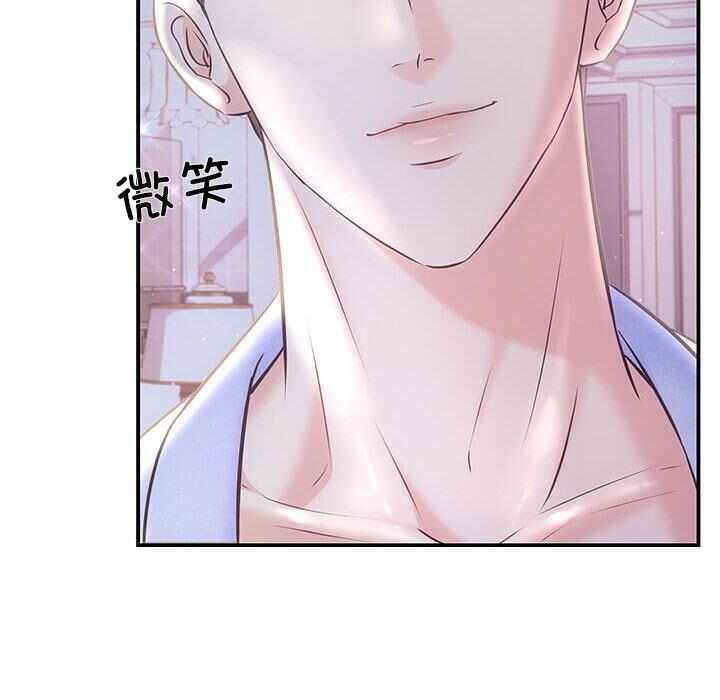 第156张
