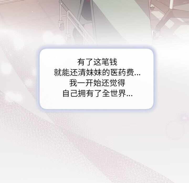 第47张