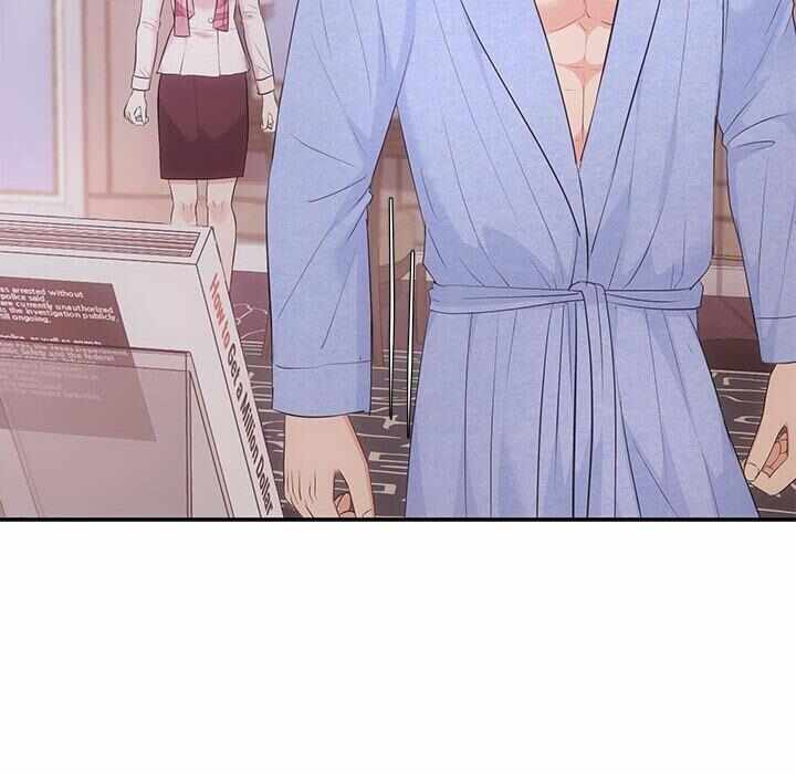第62张