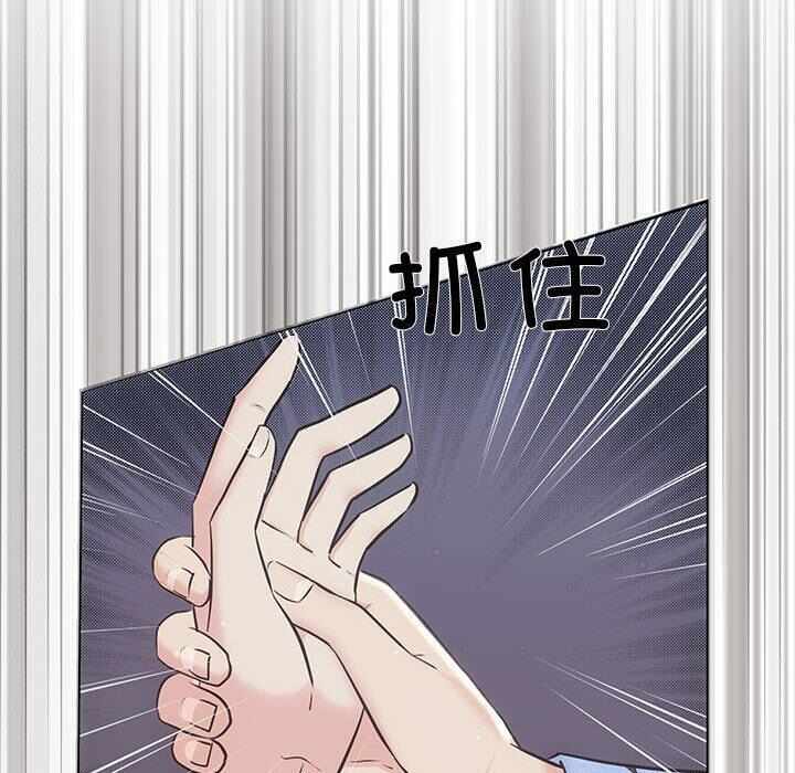 第91张