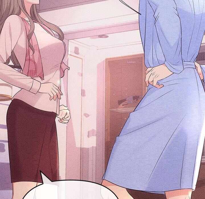 第122张
