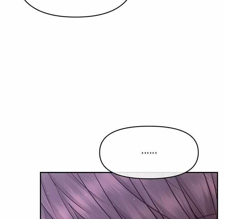 第164张