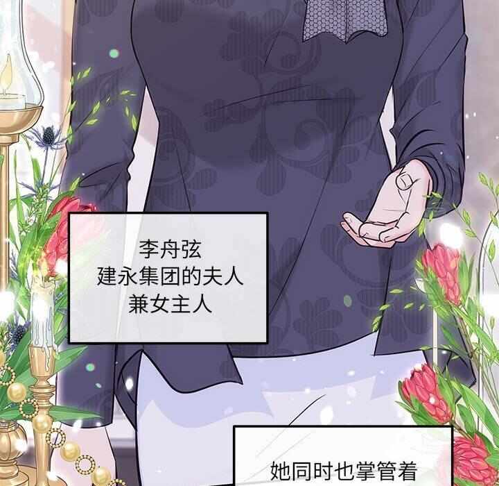 第63张