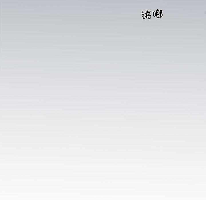 第150张