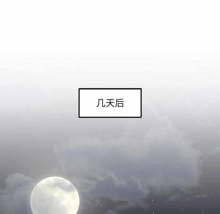 第153张