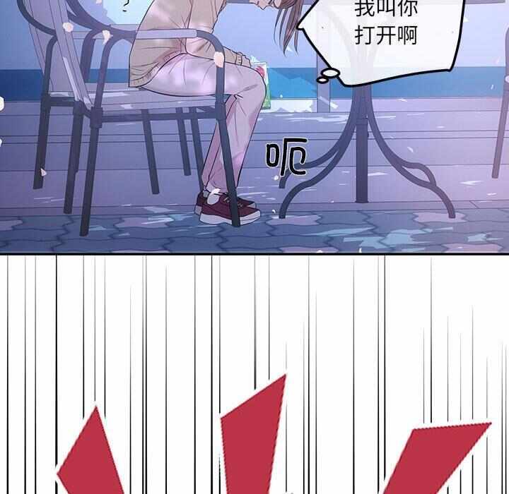 第125张
