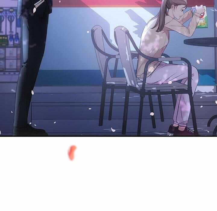 第136张