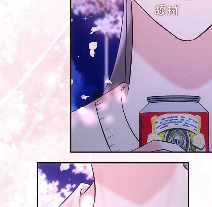 第14张