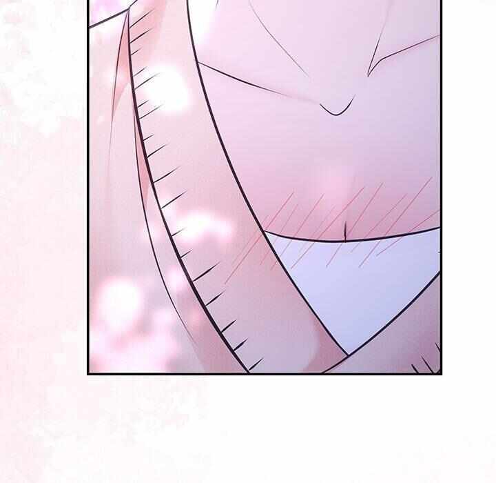 第16张
