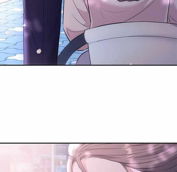 第35张