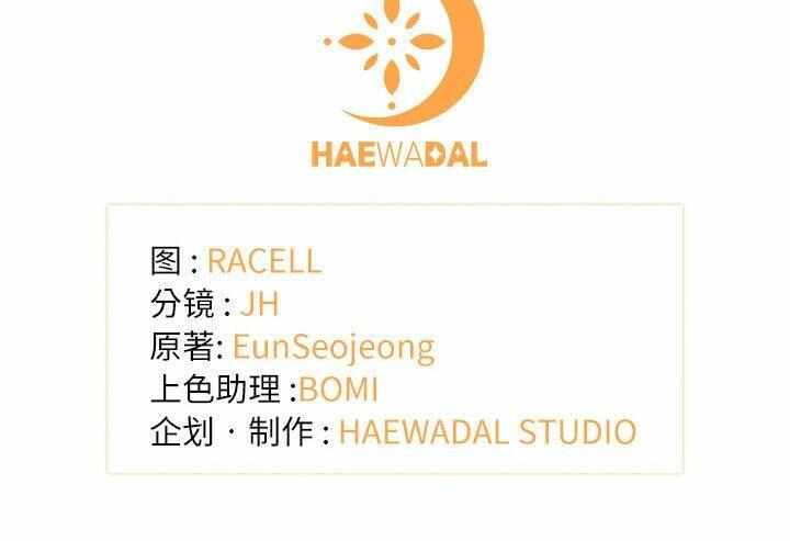 第59张
