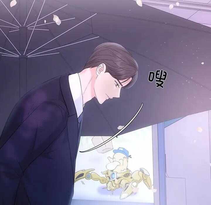 第58张