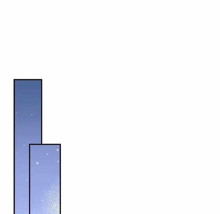 第94张
