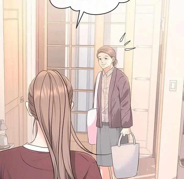 第128张