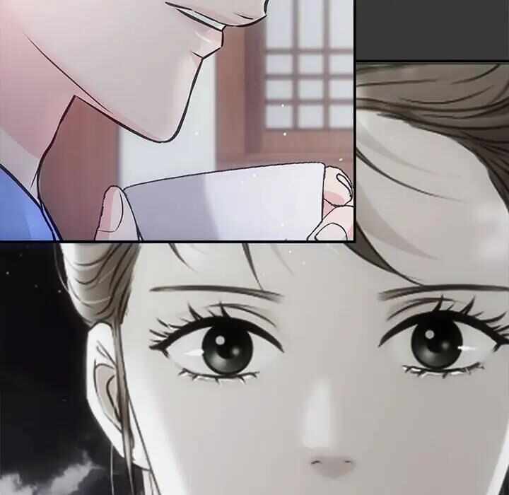 第68张