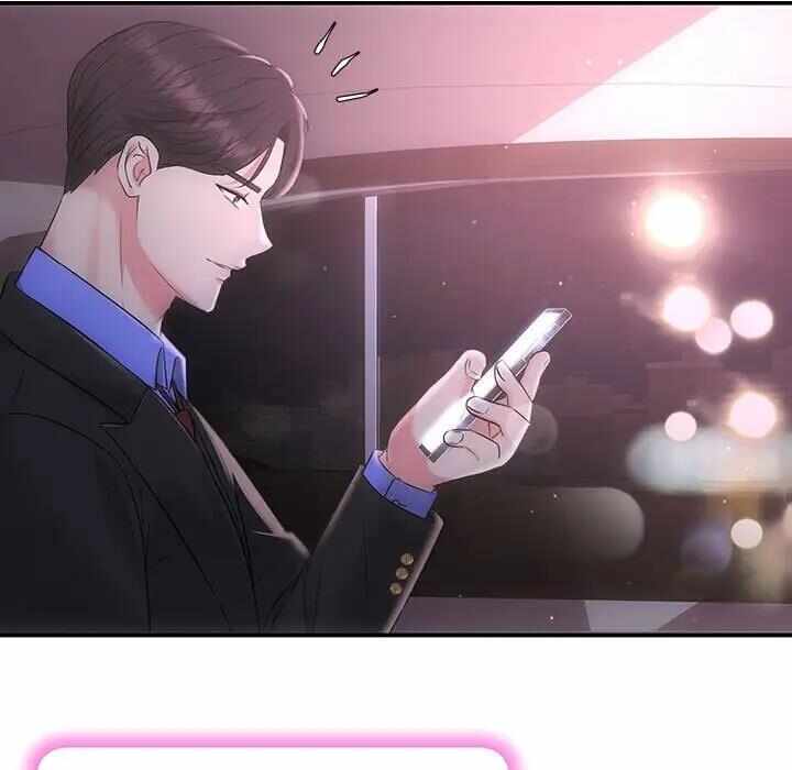 第118张