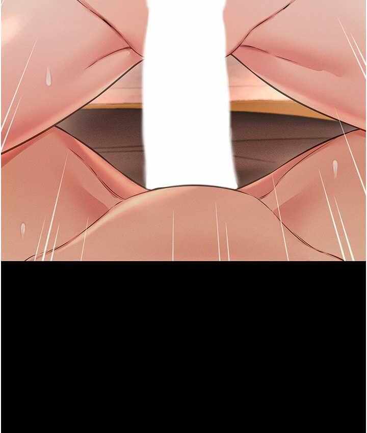 第77张
