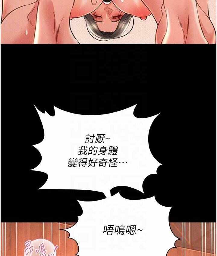第46张